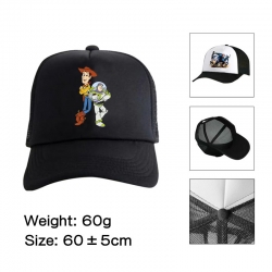 DISNEY Anime peripheral color ...