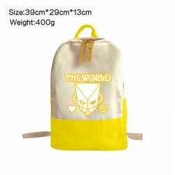 JoJos Bizarre Adventure Anime ...