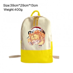 Demon Slayer Kimets Anime Surr...