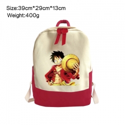 One Piece Anime Surrounding Ca...