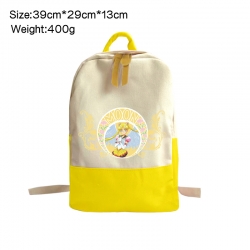 sailormoon Anime Surrounding C...