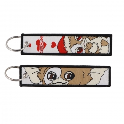 The Jetsons Double sided color...