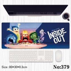 Brain Agent Team  Anime periph...