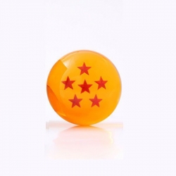 DRAGON BALL 6 Stars Dragon Bal...