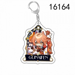 Honkai: Star Rail Anime Acryli...