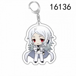 Bungo Stray Dogs Anime Acrylic...