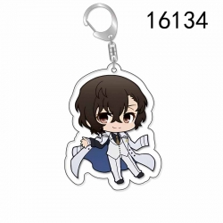 Bungo Stray Dogs Anime Acrylic...