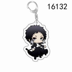 Bungo Stray Dogs Anime Acrylic...