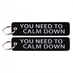 Quotations series Double sided...