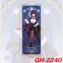 Toilet-bound Hanako-kun Plasti...