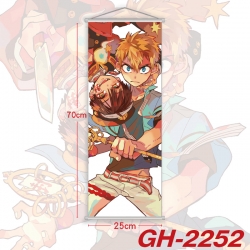 Toilet-bound Hanako-kun Plasti...