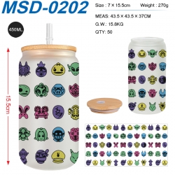 The Legend of Zelda Anime fros...