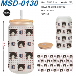 Shingeki no Kyojin Anime frost...