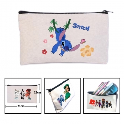 Lilo & Stitch  Anime canvas mi...