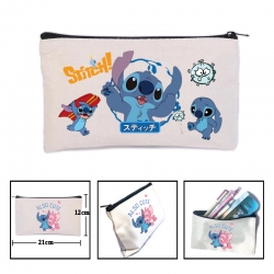 Lilo & Stitch  Anime canvas mi...