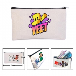 Roblox Anime canvas minimalist...