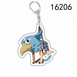 Shangri La explores new territ...