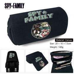 SPYxFAMILY Anime Multi-Functio...