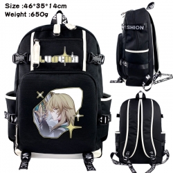 Honkai: Star Rail Data USB bac...