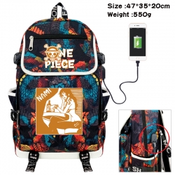 One Piece Camouflage waterproo...