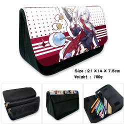 Honkai: Star Rail Anime Velcro...