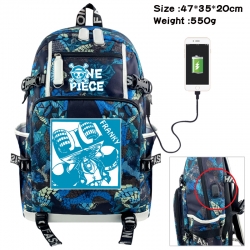 One Piece Camouflage waterproo...