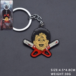 Black Friday Anime cartoon met...