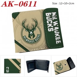 physical culture Anime PU leat...