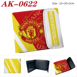 physical culture Anime PU leat...