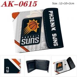 physical culture Anime PU leat...