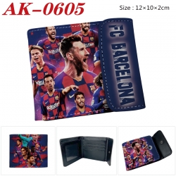 physical culture Anime PU leat...