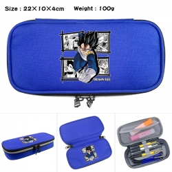 DRAGON BALL Anime Waterproof c...