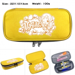 One Piece Anime Waterproof can...