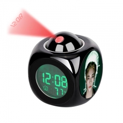 straykids Anime projection ala...