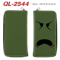 Roblox Anime peripheral PU lea...