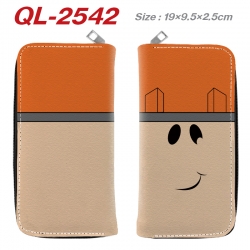 Roblox Anime peripheral PU lea...