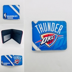 ball-game star Full color Two ...