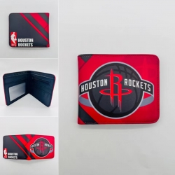 ball-game star Full color Two ...