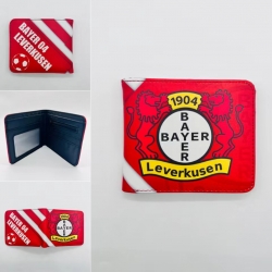 ball-game star Full color Two ...