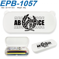 Honkai: Star Rail Anime periph...