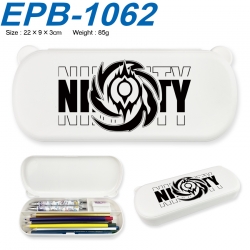 Honkai: Star Rail Anime periph...