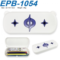 Honkai: Star Rail Anime periph...