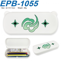 Honkai: Star Rail Anime periph...