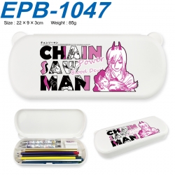 Chainsawman Anime peripheral U...