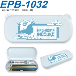 Demon Slayer Kimets Anime peri...