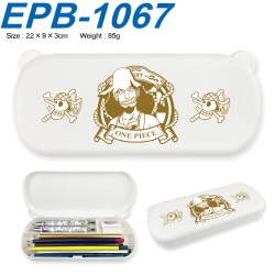 One Piece Anime peripheral UV ...