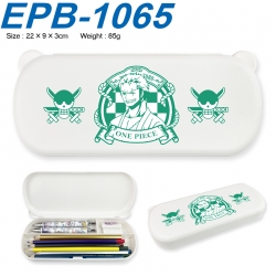 One Piece Anime peripheral UV ...