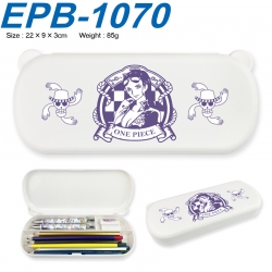 One Piece Anime peripheral UV ...