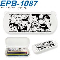 Naruto Anime peripheral UV pri...