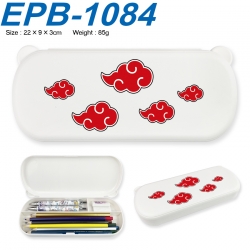 Naruto Anime peripheral UV pri...